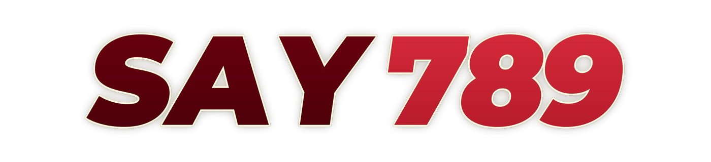 say789